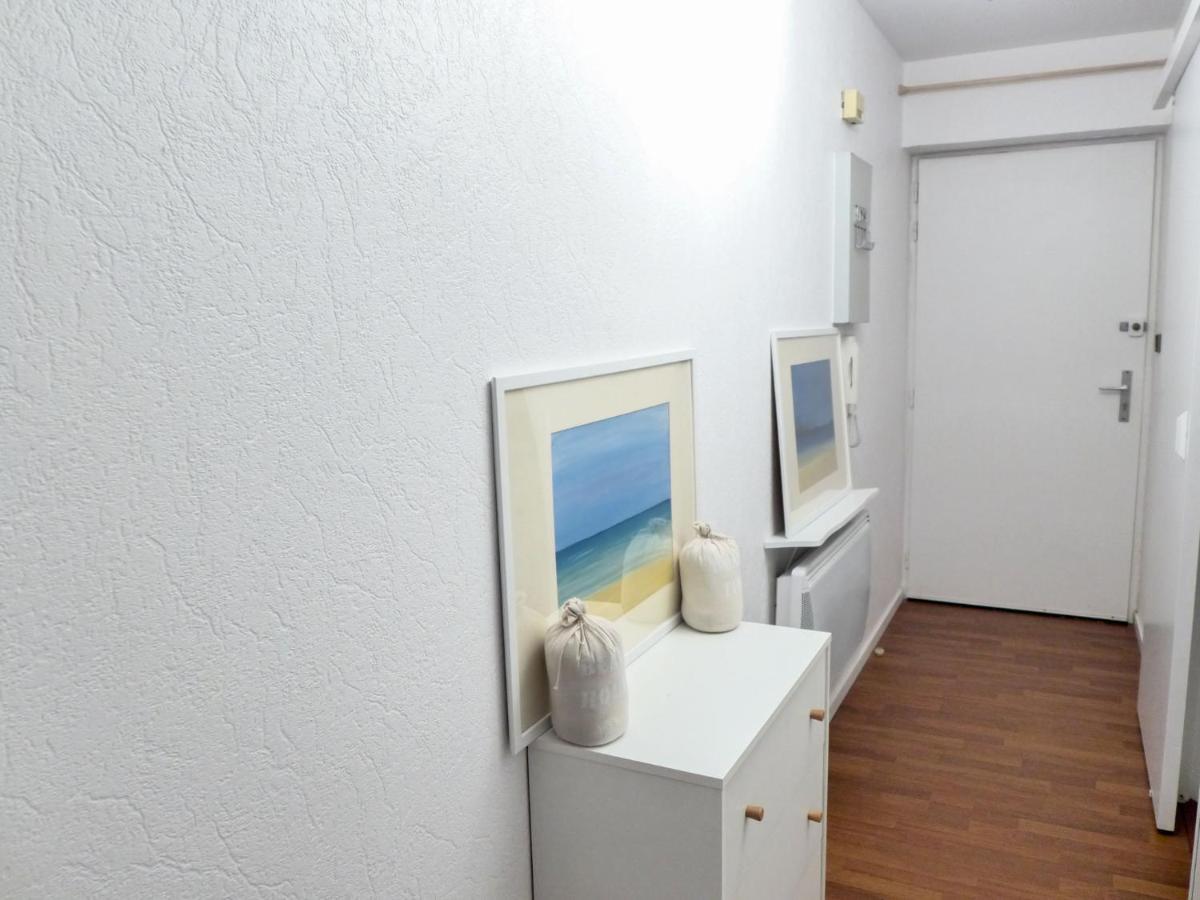 Apartment Primavera-7 By Interhome Лакано Экстерьер фото