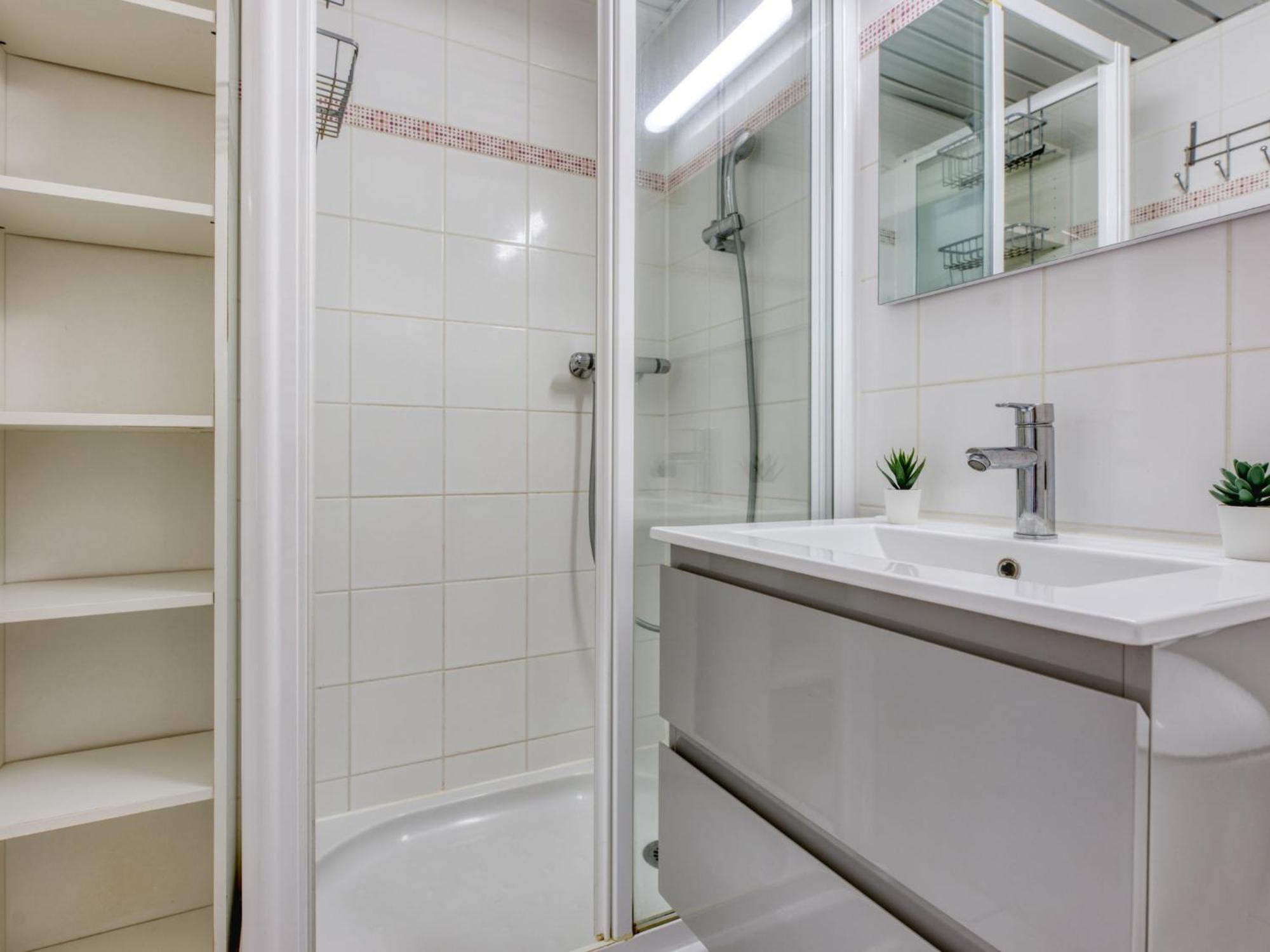 Apartment Primavera-7 By Interhome Лакано Экстерьер фото